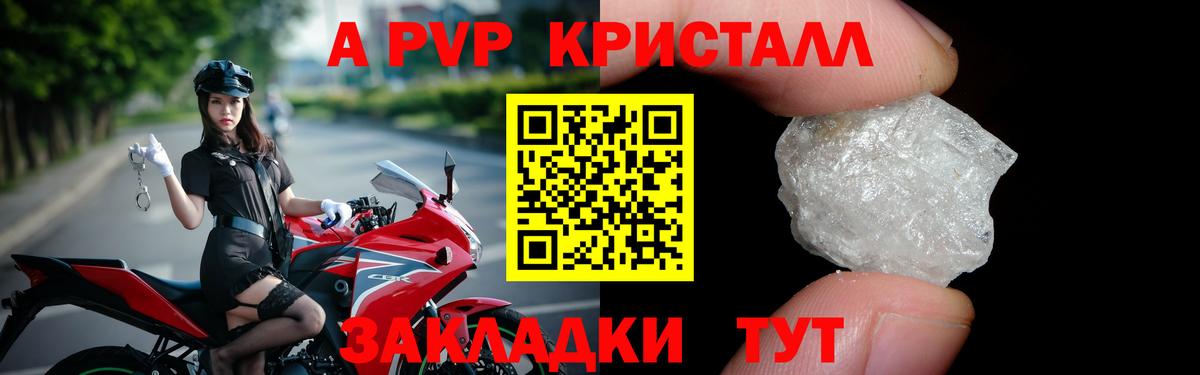 А ПВП Соль  Вход с VPN  A-PVP СК КРИС  Альфа ПВП СК КРИС  Ярцево 