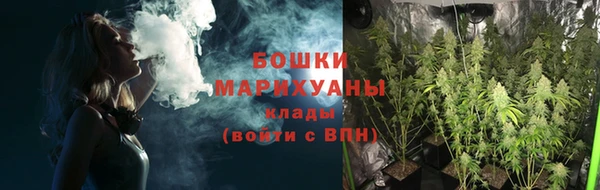 хмурый Михайлов