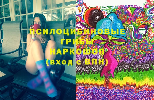 гидропоника Навашино
