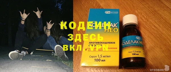 ГАЛЛЮЦИНОГЕННЫЕ ГРИБЫ Михайловск